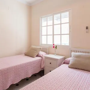 Cala Playa Apartamento